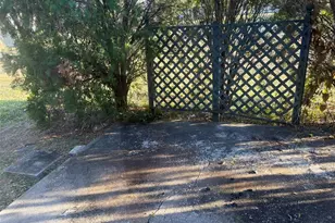 117 Louisiana Ave, Saint Cloud, FL 34769 - Photo 6