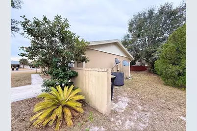 708 Green Court, Kissimmee, FL 34759 - Photo 34