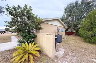 708 Green Ct, Kissimmee, FL 34759 - Photo 34