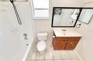 708 Green Ct, Kissimmee, FL 34759 - Photo 20