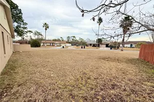 708 Green Ct, Kissimmee, FL 34759 - Photo 30