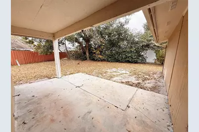 708 Green Court, Kissimmee, FL 34759 - Photo 24