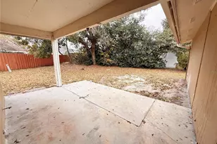 708 Green Ct, Kissimmee, FL 34759 - Photo 24