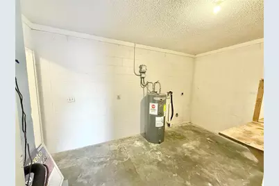 708 Green Court, Kissimmee, FL 34759 - Photo 8