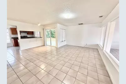 708 Green Court, Kissimmee, FL 34759 - Photo 12