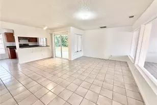 708 Green Ct, Kissimmee, FL 34759 - Photo 12