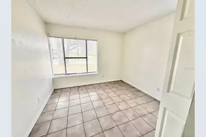 708 Green Court, Kissimmee, FL 34759 - Photo 18