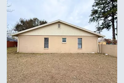 708 Green Court, Kissimmee, FL 34759 - Photo 32