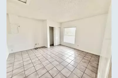 708 Green Court, Kissimmee, FL 34759 - Photo 6