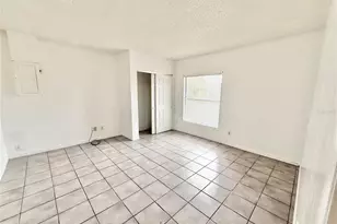 708 Green Ct, Kissimmee, FL 34759 - Photo 6