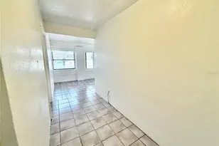 708 Green Ct, Kissimmee, FL 34759 - Photo 10