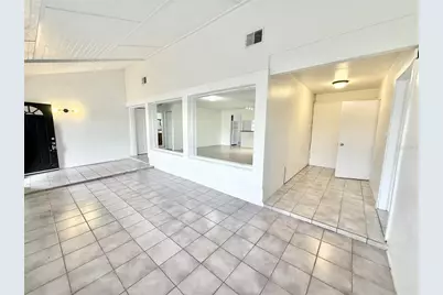 708 Green Court, Kissimmee, FL 34759 - Photo 4