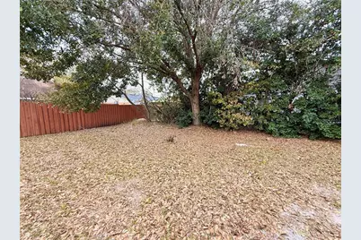 708 Green Court, Kissimmee, FL 34759 - Photo 26