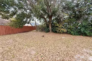 708 Green Ct, Kissimmee, FL 34759 - Photo 26