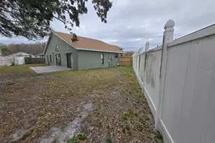 387 Blue Bayou Dr, Kissimmee, FL 34743 - Photo 20