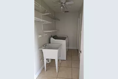 387 Blue Bayou Drive, Kissimmee, FL 34743 - Photo 16