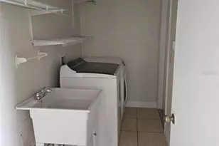 387 Blue Bayou Dr, Kissimmee, FL 34743 - Photo 16