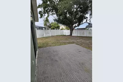 387 Blue Bayou Drive, Kissimmee, FL 34743 - Photo 22