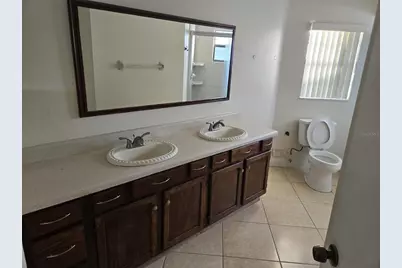 387 Blue Bayou Drive, Kissimmee, FL 34743 - Photo 12