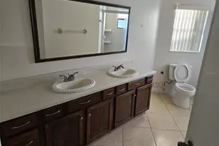 387 Blue Bayou Dr, Kissimmee, FL 34743 - Photo 12