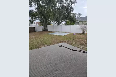 387 Blue Bayou Drive, Kissimmee, FL 34743 - Photo 18