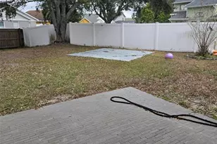 387 Blue Bayou Dr, Kissimmee, FL 34743 - Photo 18