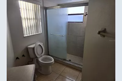 387 Blue Bayou Drive, Kissimmee, FL 34743 - Photo 10