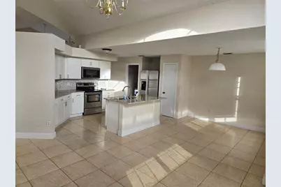 387 Blue Bayou Drive, Kissimmee, FL 34743 - Photo 2