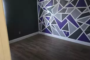 387 Blue Bayou Dr, Kissimmee, FL 34743 - Photo 14