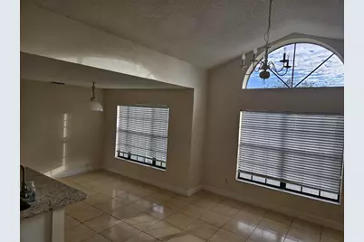 387 Blue Bayou Drive, Kissimmee, FL 34743 - Photo 4