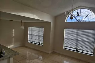 387 Blue Bayou Dr, Kissimmee, FL 34743 - Photo 4