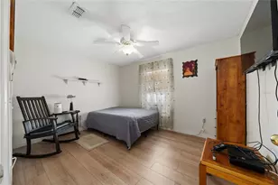 [Address not provided], Kissimmee, FL 34758 - Photo 18