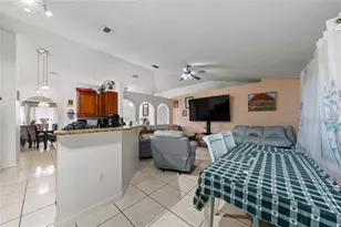 [Address not provided], Kissimmee, FL 34758 - Photo 14