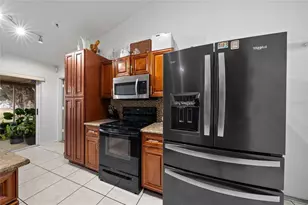 [Address not provided], Kissimmee, FL 34758 - Photo 8