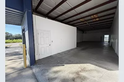 1424 Hamlin Avenue #1A, Saint Cloud, FL 34771 - Photo 4