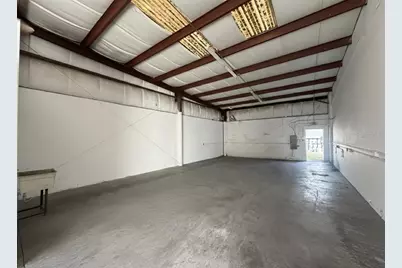 1424 Hamlin Avenue #1A, Saint Cloud, FL 34771 - Photo 2