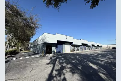 1424 Hamlin Avenue #1A, Saint Cloud, FL 34771 - Photo 1