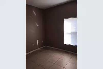 510 Carlsbad Drive, Kissimmee, FL 34758 - Photo 6