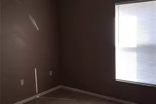 510 Carlsbad Dr, Kissimmee, FL 34758 - Photo 6