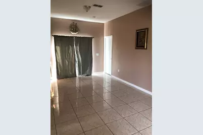510 Carlsbad Drive, Kissimmee, FL 34758 - Photo 2
