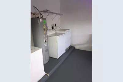 510 Carlsbad Drive, Kissimmee, FL 34758 - Photo 10