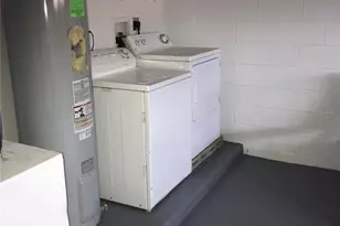 510 Carlsbad Dr, Kissimmee, FL 34758 - Photo 10