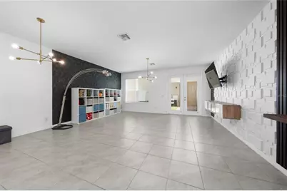 15659 Jungle Alley, Winter Garden, FL 34787 - Photo 8