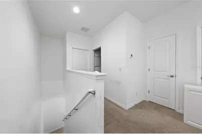 15659 Jungle Alley, Winter Garden, FL 34787 - Photo 6