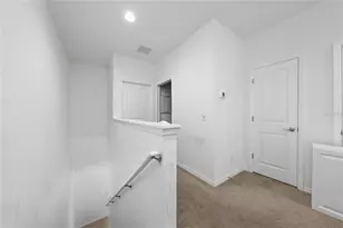 15659 Jungle Aly, Winter Garden, FL 34787 - Photo 6