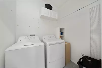 15659 Jungle Alley, Winter Garden, FL 34787 - Photo 10