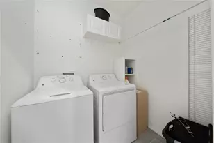 15659 Jungle Aly, Winter Garden, FL 34787 - Photo 10