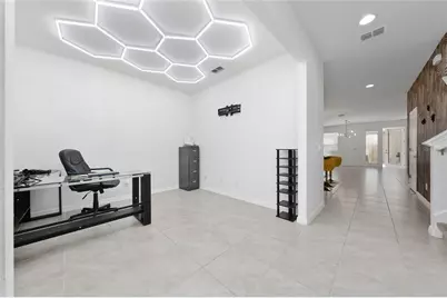 15659 Jungle Alley, Winter Garden, FL 34787 - Photo 4