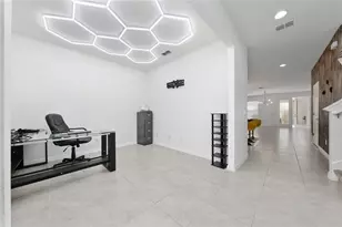 15659 Jungle Aly, Winter Garden, FL 34787 - Photo 4