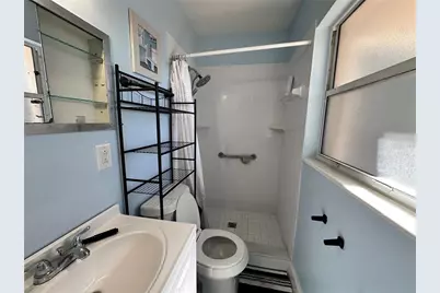 7964 Volvo Street, Jacksonville, FL 32244 - Photo 8